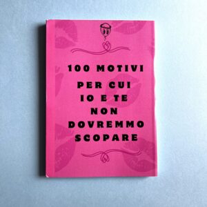 100 motivi